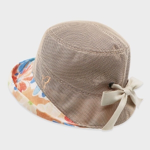 불레부[Voulez vous] 로티메쉬햇