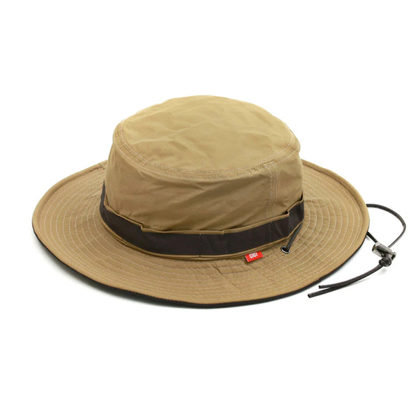 클리프[CLEF] ADV 애프턴 햇