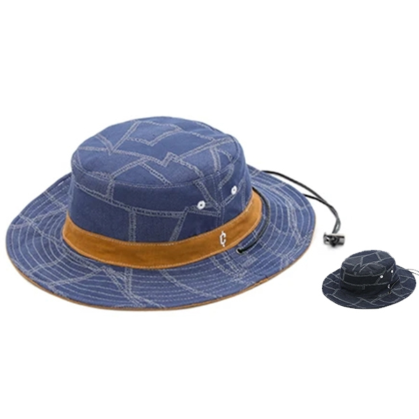 클리프[CLEF] REV. 제인 햇