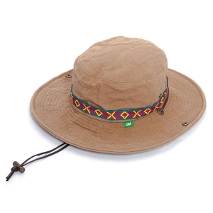 클리프[CLEF] 어드밴처 HAT MEX