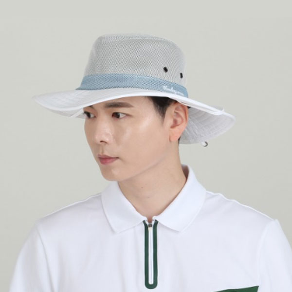 불레부[Voulez vous] 볼가메쉬햇