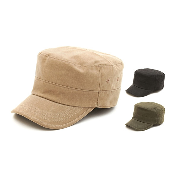 클리프[CLEF] 딥 왁스 워크캡