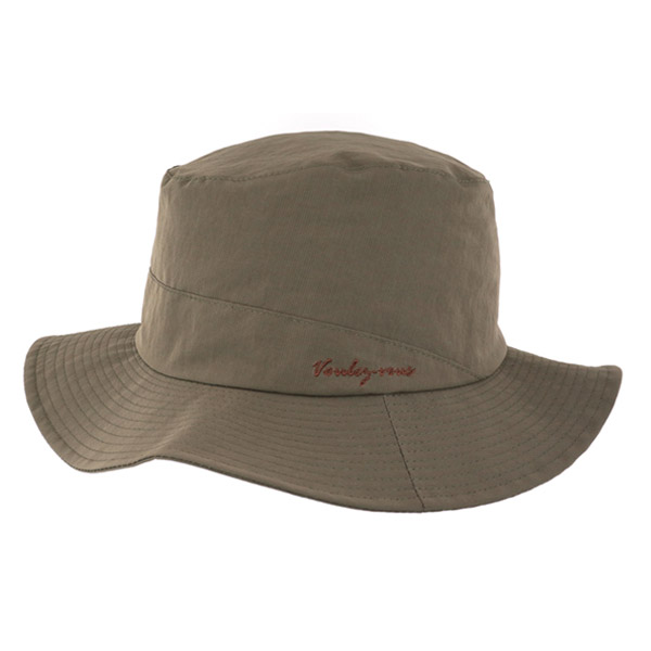 불레부[Voulez vous] 카나본햇