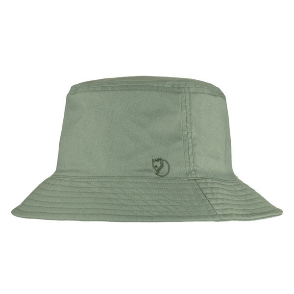 피엘라벤[fjallraven] 리버서블 버킷 햇 / 84783