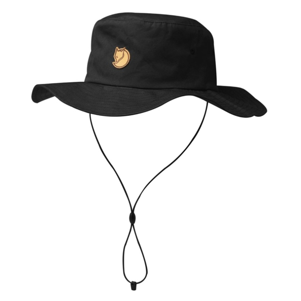 피엘라벤[fjallraven] 햇필드 햇 / 79258