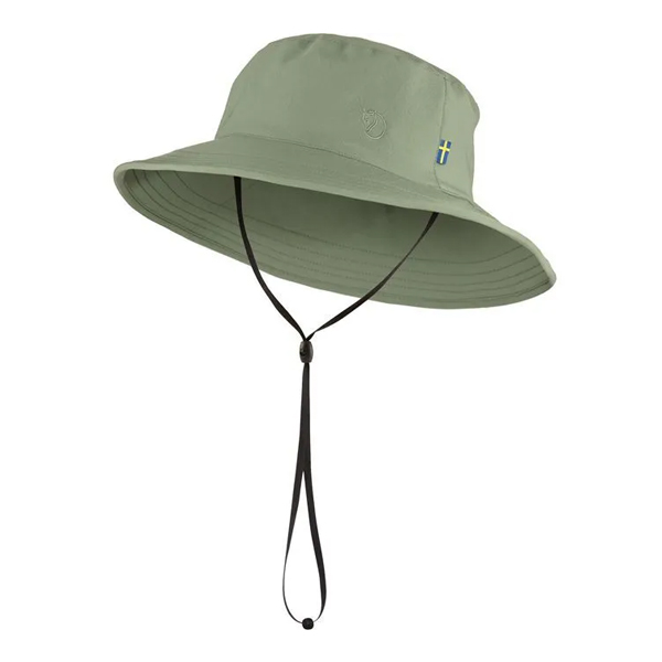 피엘라벤[fjallraven] 아비스코 썬 햇 / 77406