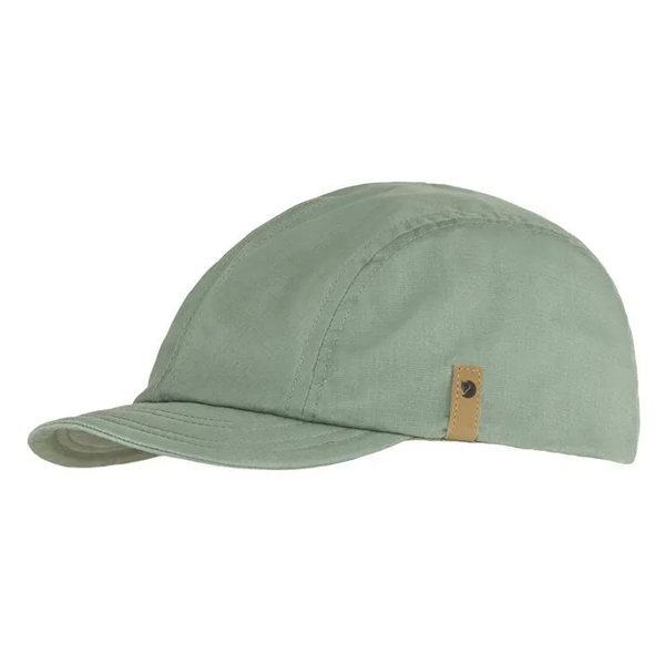 피엘라벤[fjallraven] 아비스코 팩 캡 / 77271
