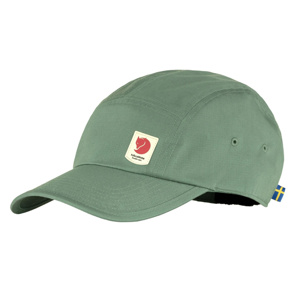 피엘라벤[fjallraven] 하이 코스트 라이트 캡 / 78150