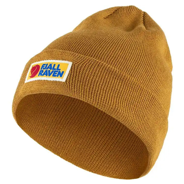 피엘라벤[fjallraven] 바르닥 클래식 비니 / 78141