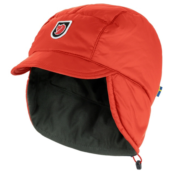 피엘라벤[fjallraven] 익스페디션 패디드 캡 / 90664