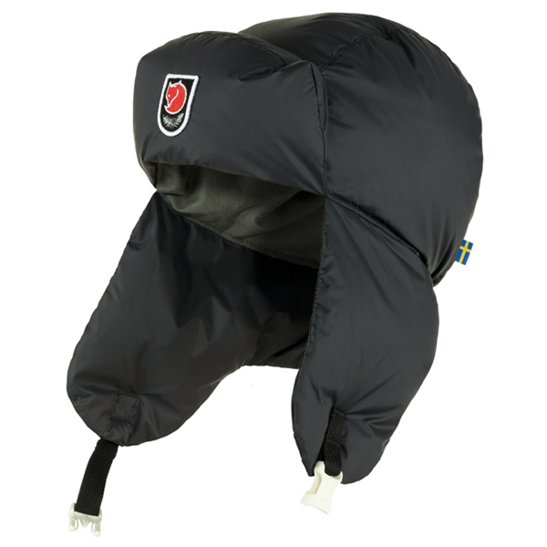 피엘라벤[fjallraven] 익스페디션 다운 히터 / 90663