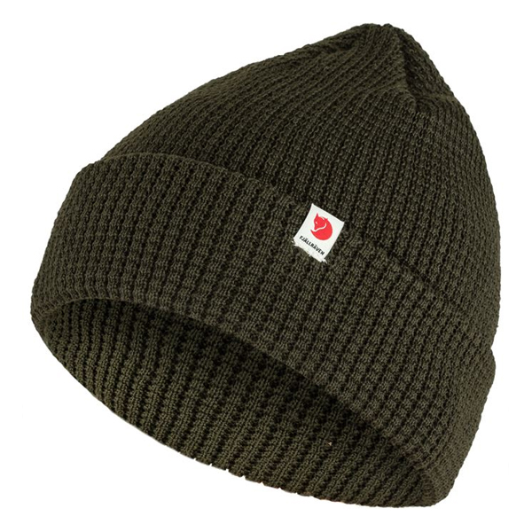 피엘라벤[fjallraven] 탭 햇 / 84767