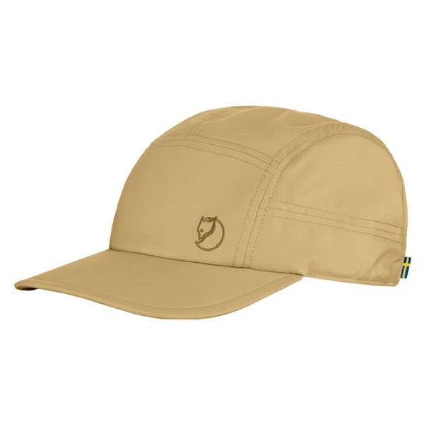 피엘라벤[fjallraven] 아비스코 하이크 라이트 캡 / 77402