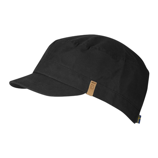 피엘라벤[fjallraven] 싱기 트레킹 캡 / 77279