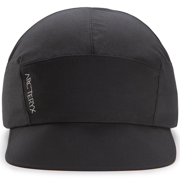 아크테릭스[ARCTERYX] SS24 노반 햇 / AEOSUX7068 (당일발송)