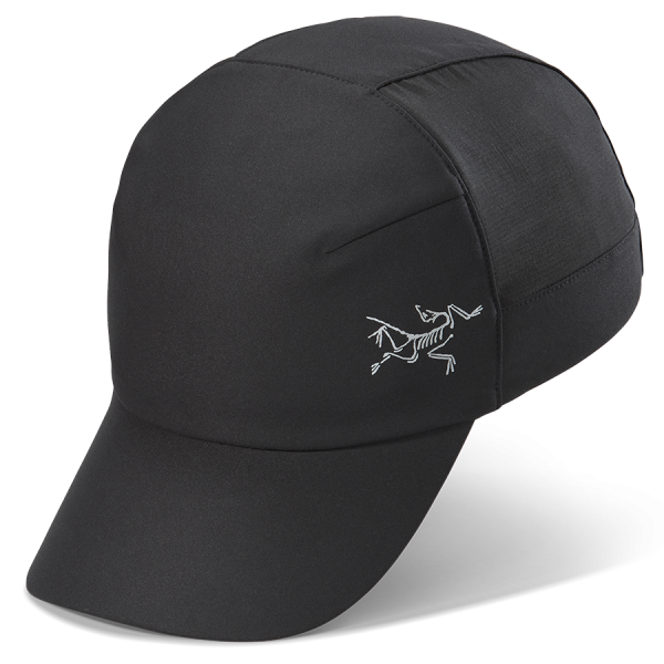 아크테릭스[ARCTERYX] SS24 칼버스 캡 / AEOSUX6346 (당일발송)