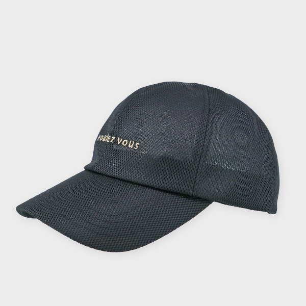 불레부 소울메쉬캡