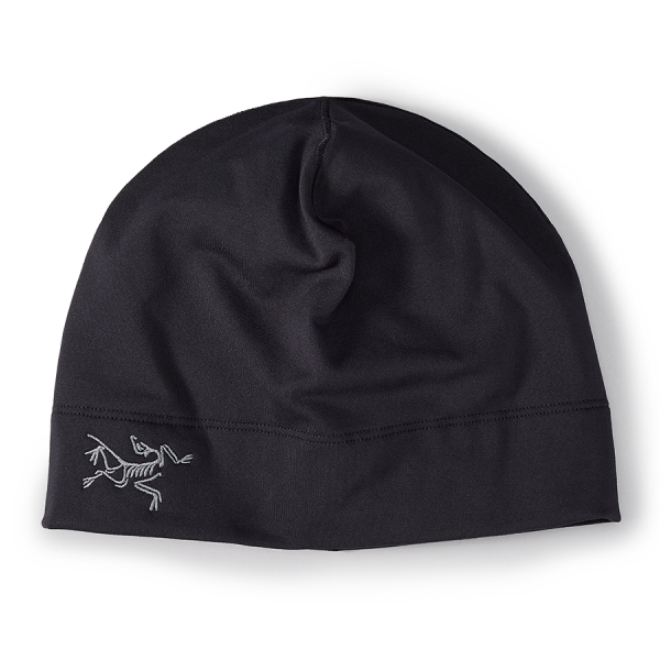 아크테릭스[ARCTERYX] FW24 로 토크 / AEOFUX7284 (당일발송)