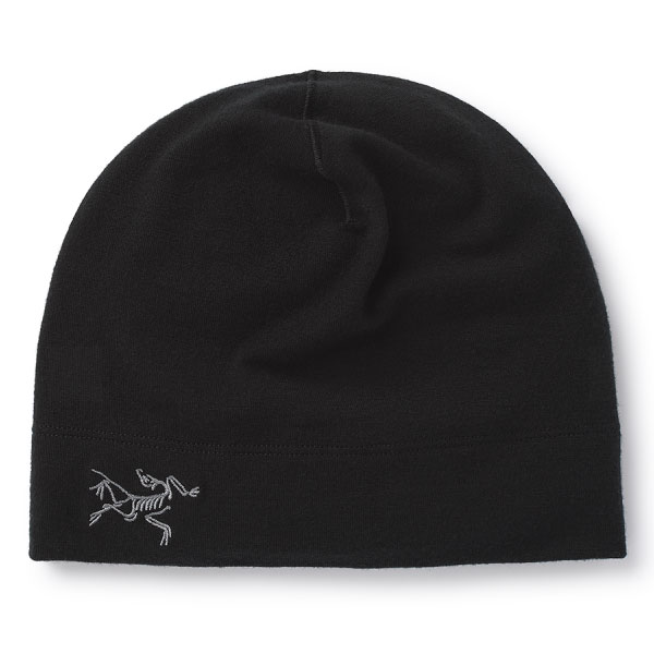 아크테릭스[ARCTERYX] FW24 로 라이트웨이트 울 토크 / AEOFUX5990 (당일발송)