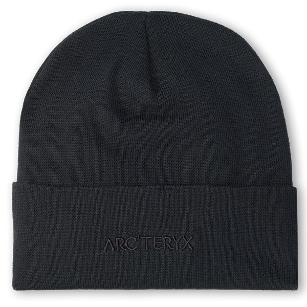 아크테릭스[ARCTERYX] FW24 워드 토크 / AEOFUX5254 (당일발송)