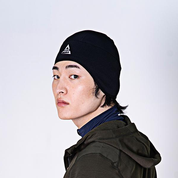 락8848 락파워스트레치 비니