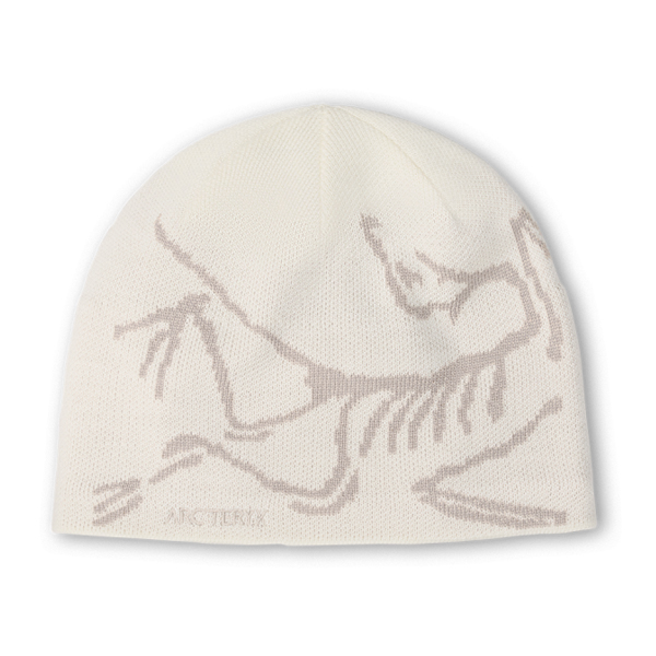 아크테릭스[ARCTERYX] SS25 버드 헤드 토크 / AEPSU06756 (당일발송)