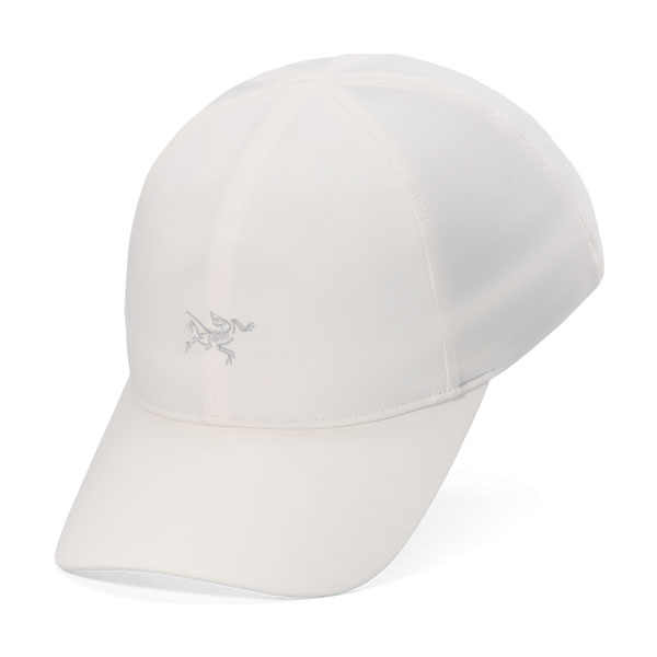 아크테릭스[ARCTERYX] SS25 스몰 버드 캡 / AEPSU09782 (당일발송)