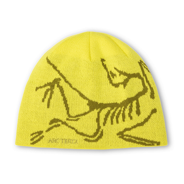 아크테릭스[ARCTERYX] FW25 버드 헤드 토크 / AEPFU06756 (당일발송)