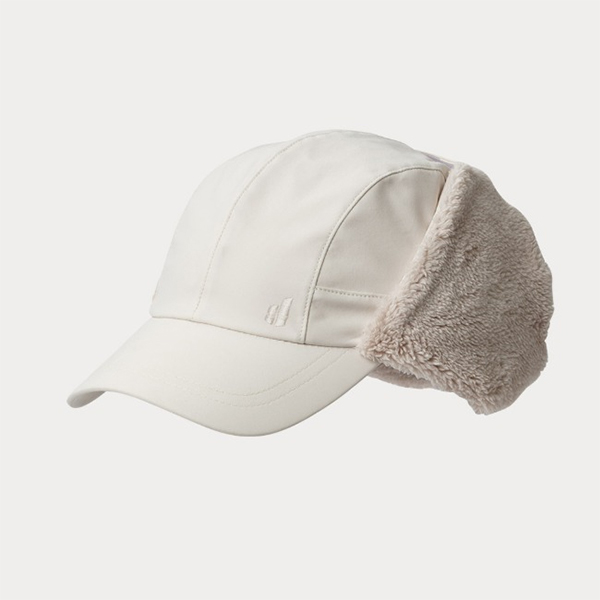 도이터 투보아 플랩 캡 (남여공용) / DPWGHU04