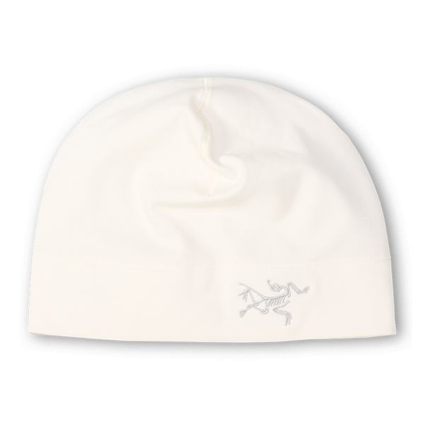 아크테릭스[ARCTERYX] FW25 로 토크 / AEPFU07284 (당일발송)