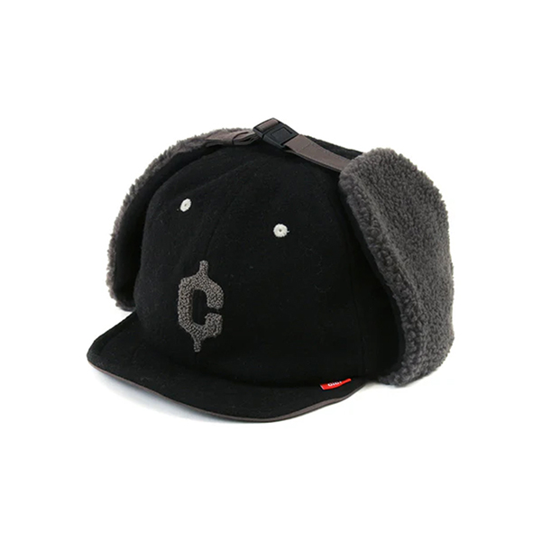 클리프[CLEF] 캠퍼스 보아 캡