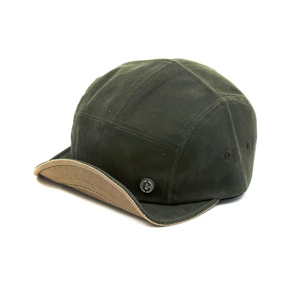 클리프[CLEF] 딥 왁스 젯 캡