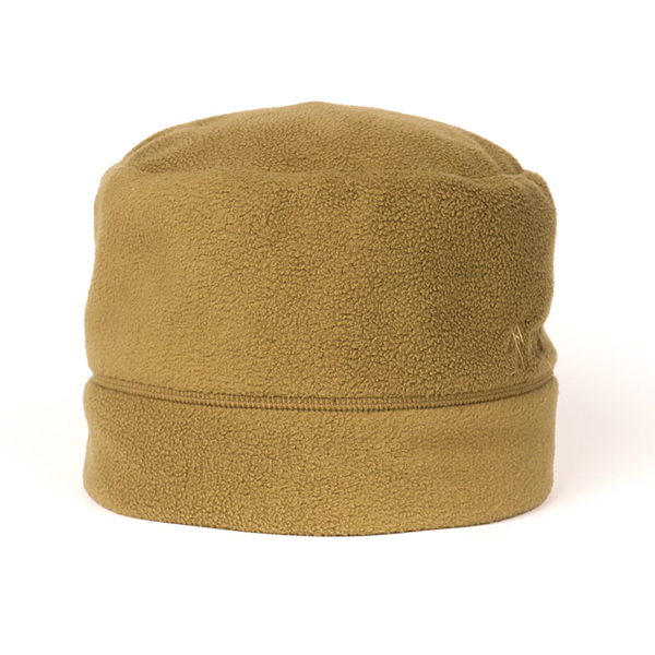 마운틴로버 버킷 비니