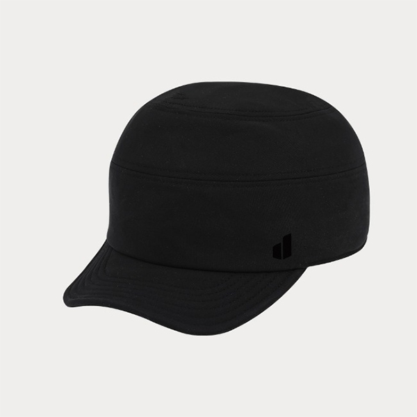 도이터 브릭스 캡 (남여공용) / DLTGCU05