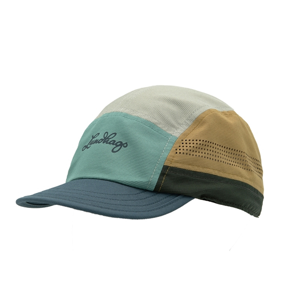 룬닥스[LUNDHAGS] 코어 포켓 캡 / 47001-25