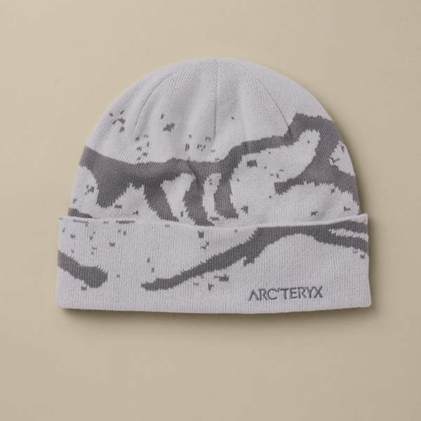 아크테릭스[ARCTERYX] FW26 그로토 토크 / AEQFU10980 (당일발송)