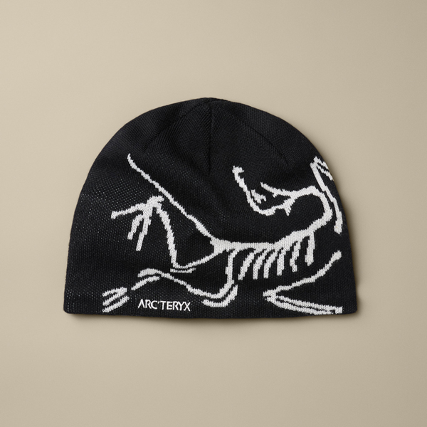 아크테릭스[ARCTERYX] FW26 버드 헤드 토크 / AEQFU06756 (당일발송)