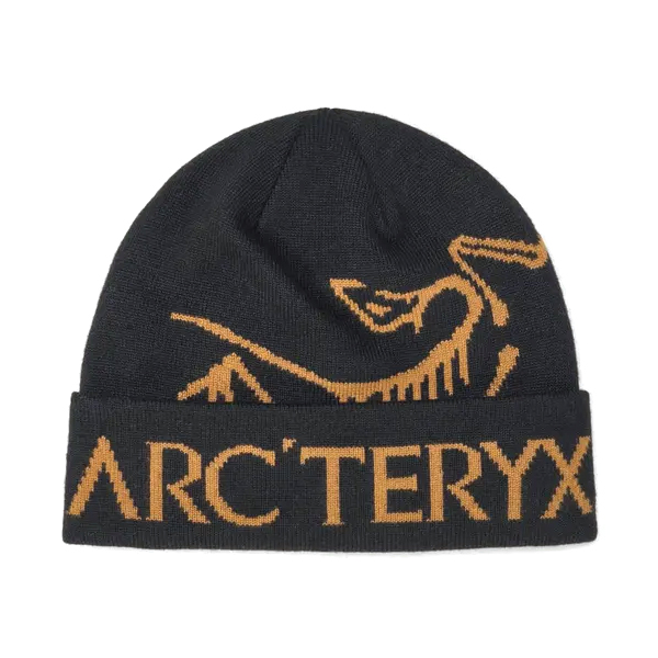 아크테릭스[ARCTERYX] FW26 버드 워드 토크 / AEQFU10979 (당일발송)