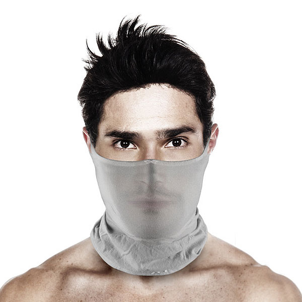 나루[NAROO] 마스크 X1