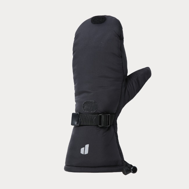[deuter]   ۷ / DNWGGU03