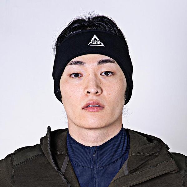 락8848 락파워스트레치 헤드밴드