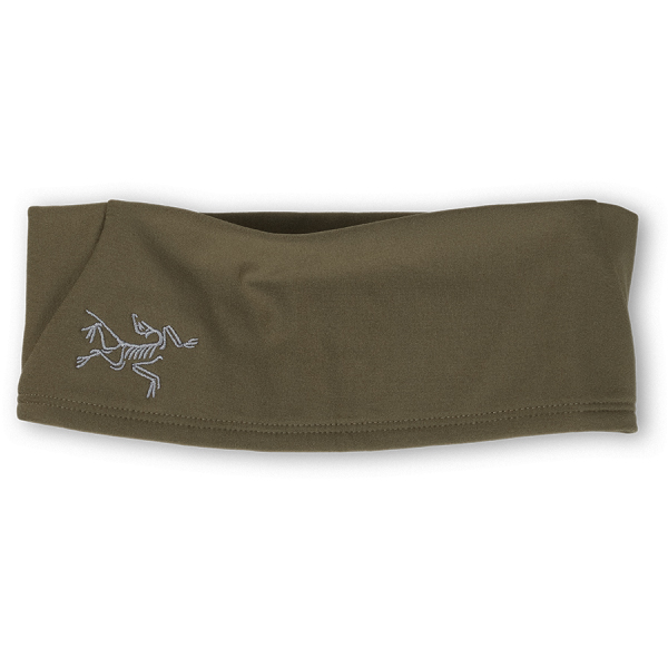 아크테릭스[ARCTERYX] SS25 로 헤드밴드 / AEPSU07397 (당일발송)