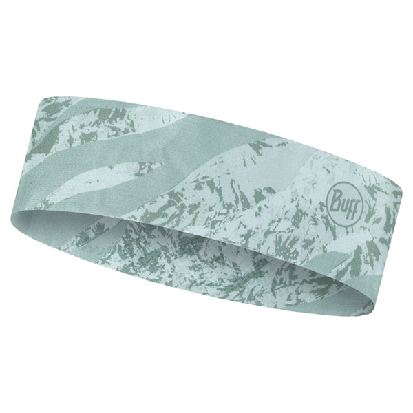 버프[BUFF] B/Hcs2 EUKAR SEAGROVE GREEN (135914.826.10)