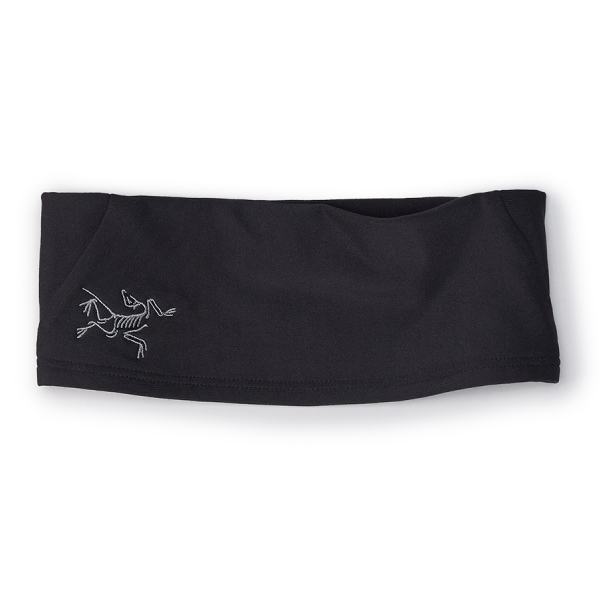 아크테릭스[ARCTERYX] FW25 로 헤드밴드 / AEPFU07397 (당일발송)
