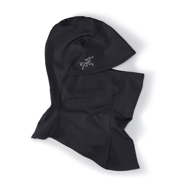 아크테릭스[ARCTERYX] FW25 로 바라클라바 / AEPFU07254 (당일발송)