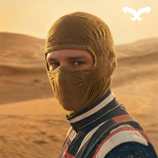 나루[NAROO] 마스크 A1F