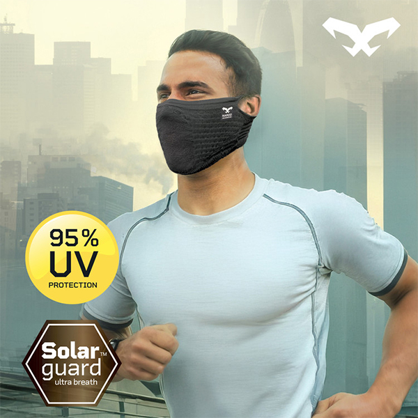 나루[NAROO] 마스크 A1S