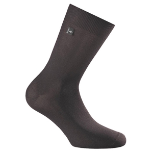 로너[ROHNER] 프로텍터 플러스-블랙 (Protector plus-Black)