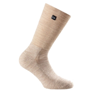 로너[ROHNER] 화이바 라이트 슈퍼 (Fibre light supeR)