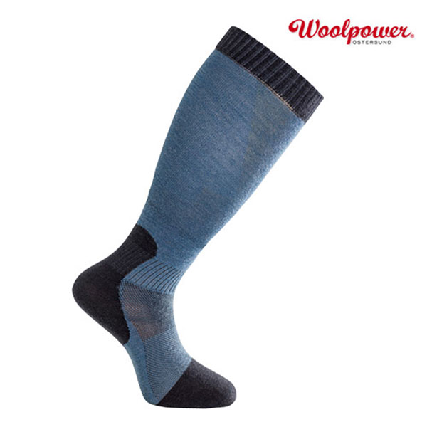 울파워[Woolpower] 스킬드 무릎높이 라이너 / 8821 (당일발송)